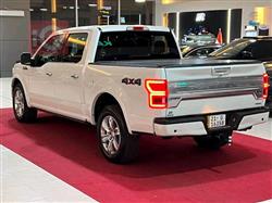 فۆرد F-150